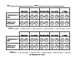 behavior charts for teachers